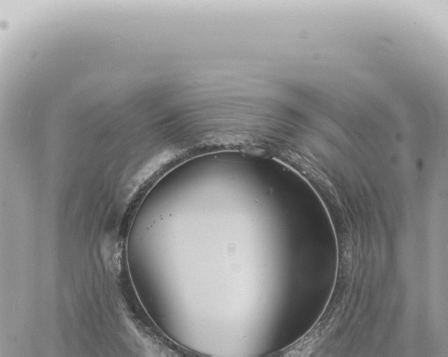 X0000060770160200511171222