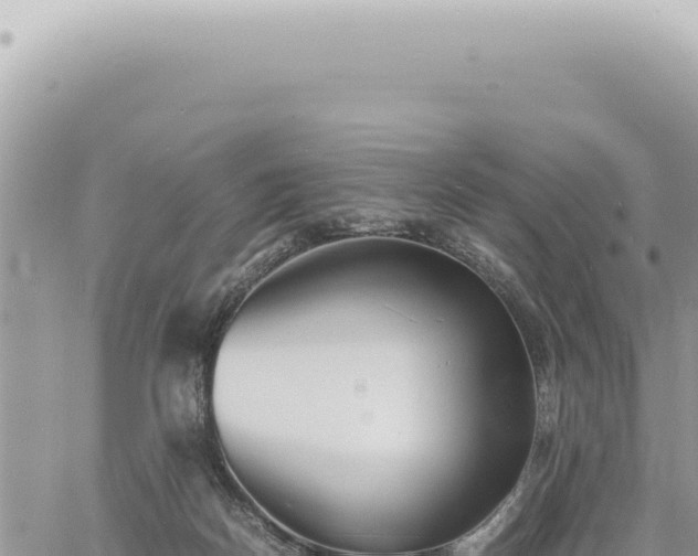 X0000060770170200511171222