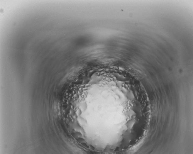 X0000060770182200511171222