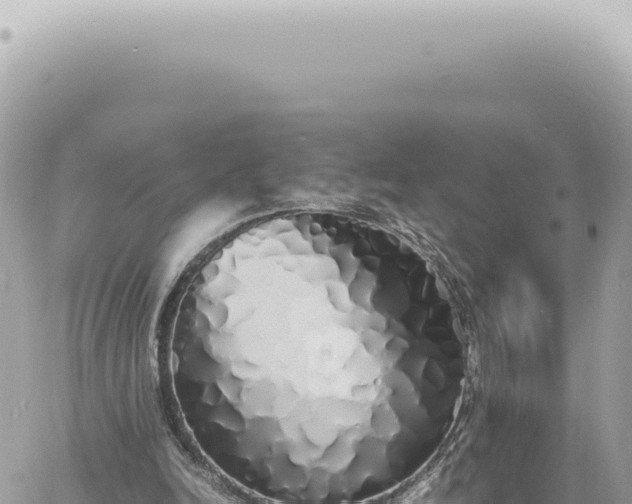 X0000060770246200511171220