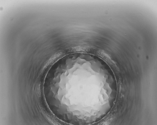 X0000060770250200511171220