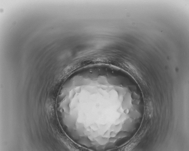 X0000060770265200511171221