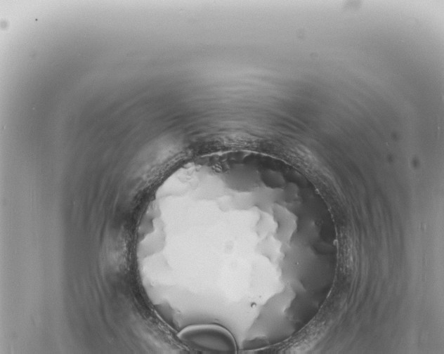 X0000060770266200511171221