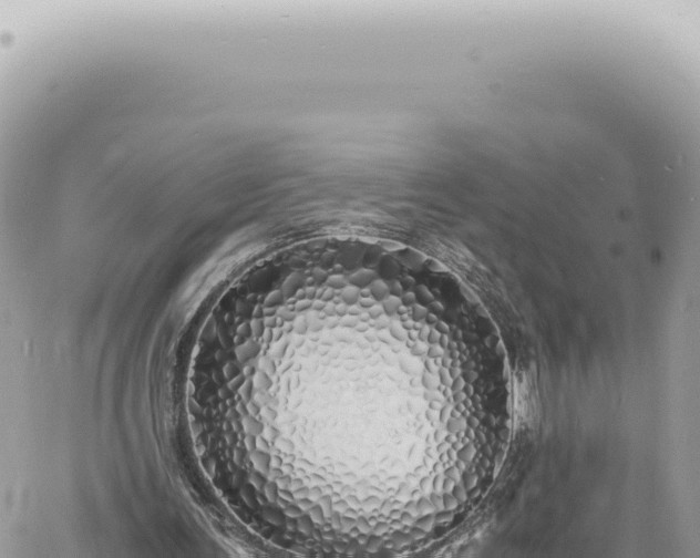 X0000060770291200511171220