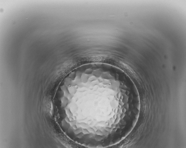 X0000060770307200511171220