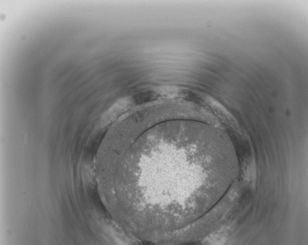 X0000060770376200511171219