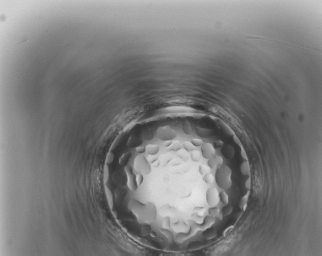 X0000060770473200511171218