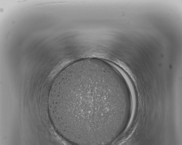 X0000060770577200511171215