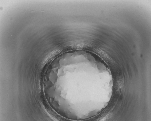 X0000060770638200511171214