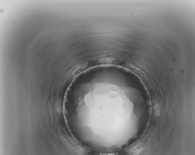 X0000060770665200511171215