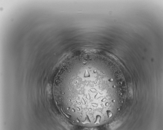 X0000060770667200511171215