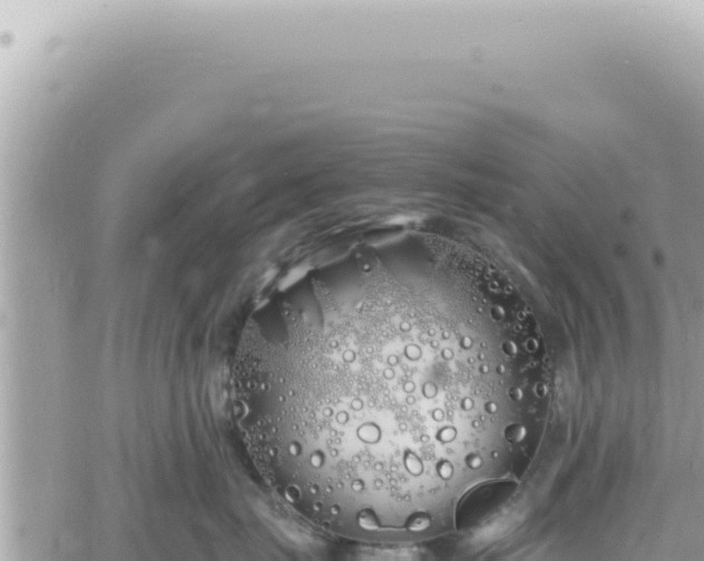 X0000060770671200511171215