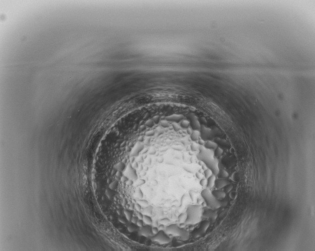 X0000060770737200511171213