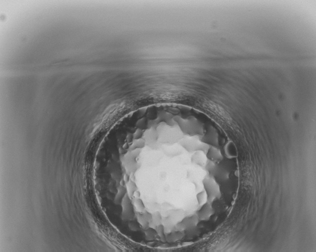 X0000060770738200511171213