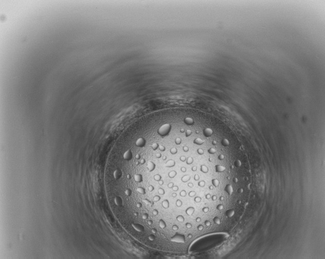 X0000060770757200511171213