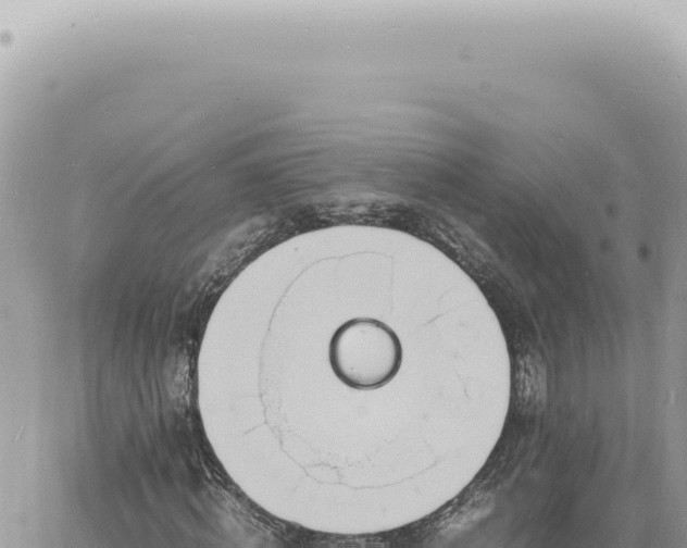 X0000060770820200511171211