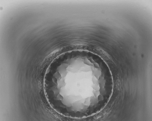 X0000060770821200511171211