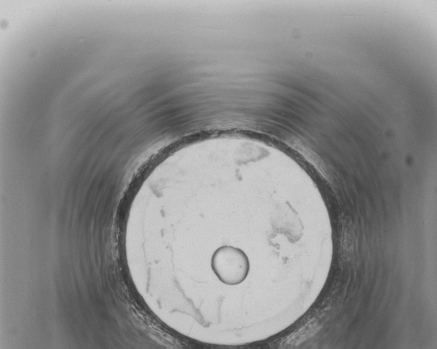 X0000060770832200511171211