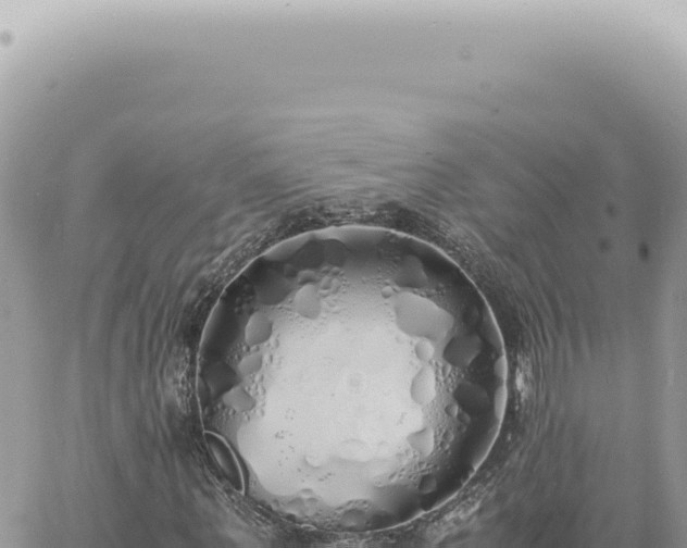 X0000060770867200511171211