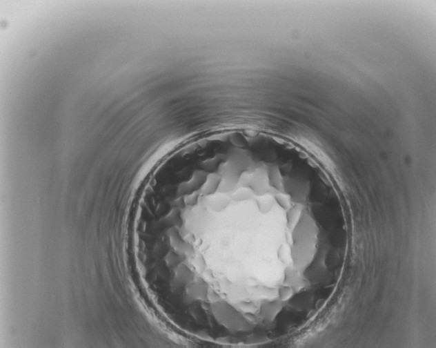 X0000060770949200511171210