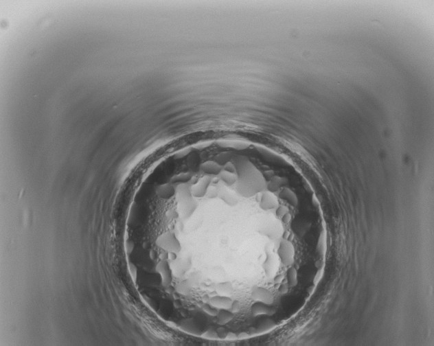 X0000060770971200511171209