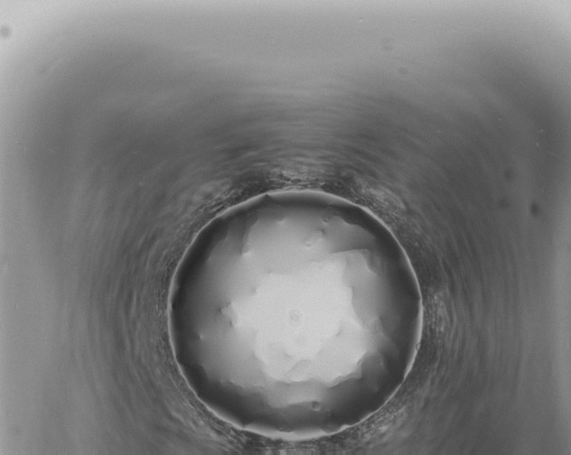 X0000060771009200511171208