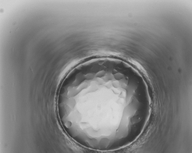 X0000060771183200511171205