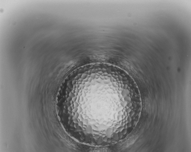 X0000060771201200511171204