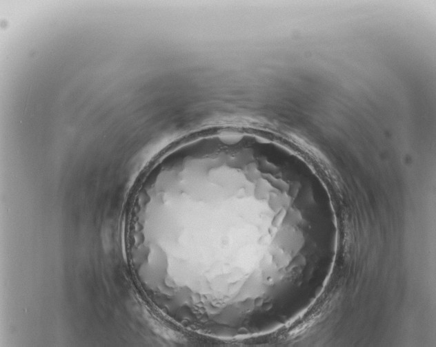 X0000060771272200511171204