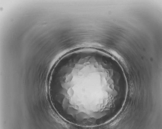 X0000060771280200511171204