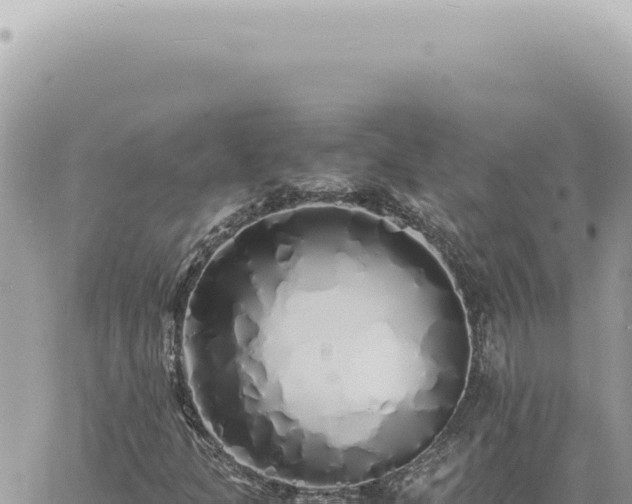 X0000060771301200511171203