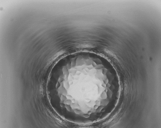 X0000060771305200511171203