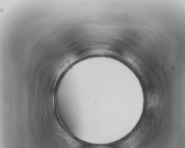 X0000060771322200511171203