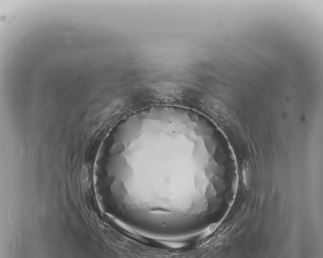 X0000060771347200511171203