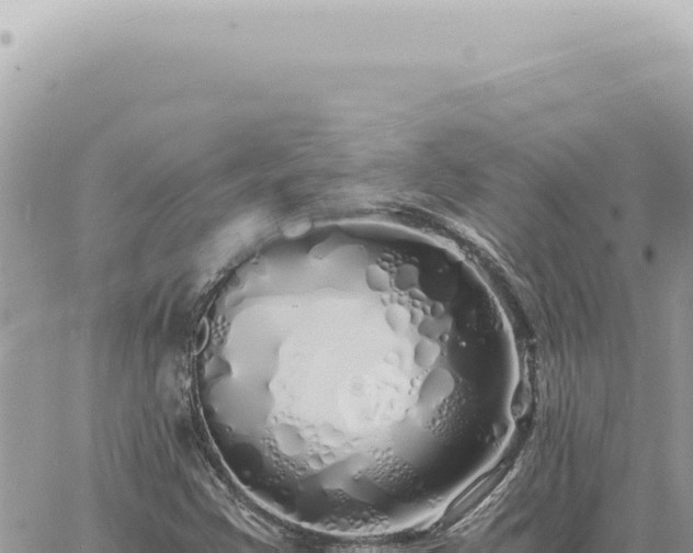 X0000060771355200511171203