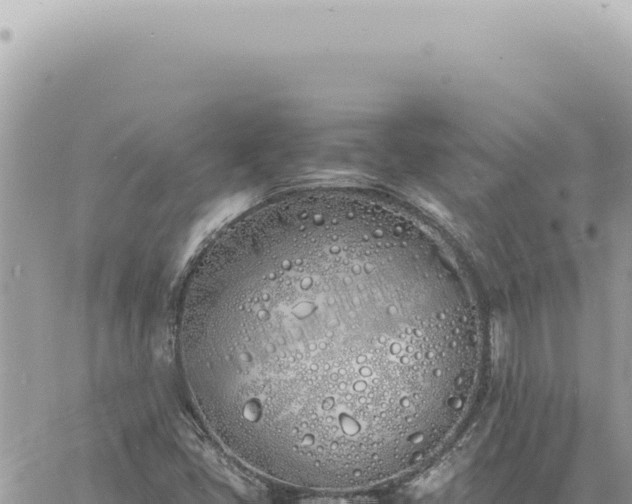 X0000060771405200511171201