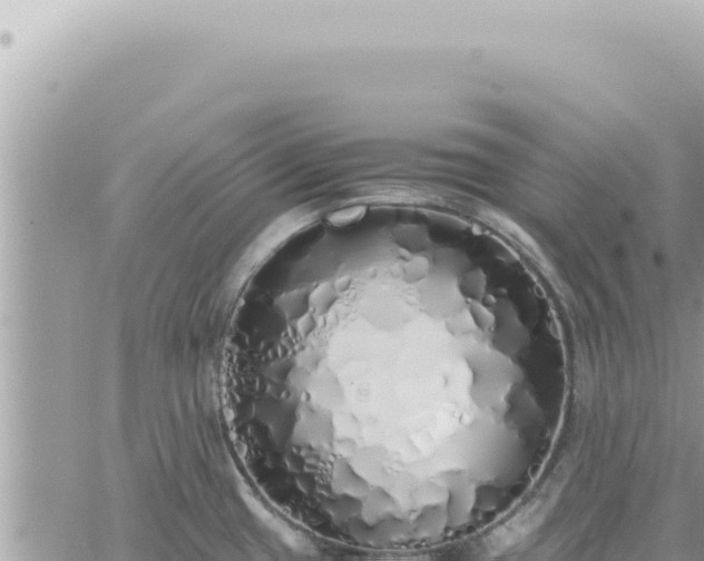 X0000060771433200511171202