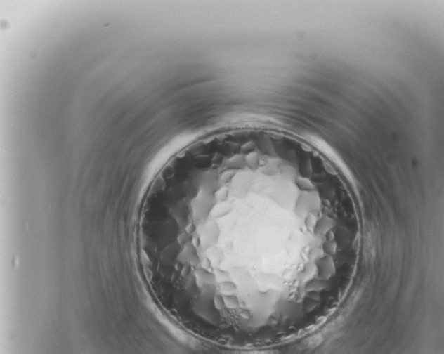 X0000060771437200511171202