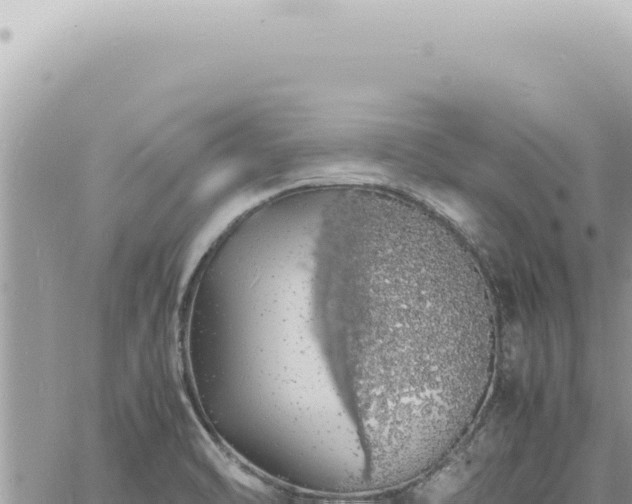 X0000060771470200511171201