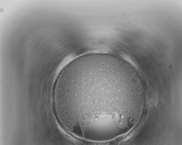 X0000060771471200511171201