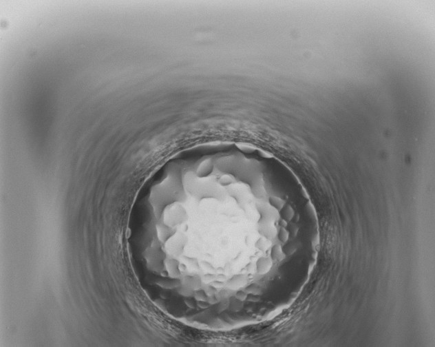 X0000060771489200511171200