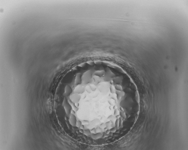 X0000060771493200511171200