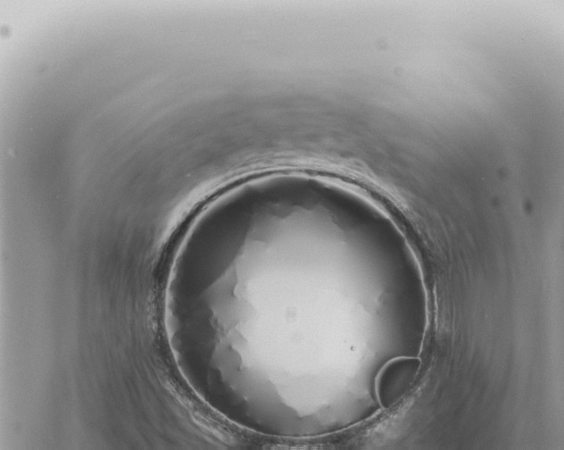 X0000060771501200511171200