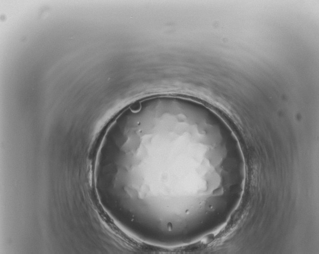 X0000060771509200511171200