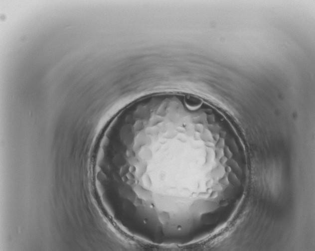 X0000060771517200511171200