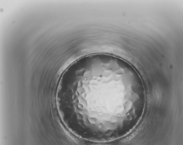 X0000060771521200511171200