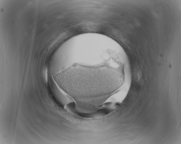 X0000060770027200511241805