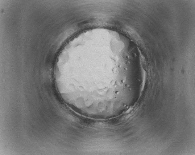 X0000060770111200511241803