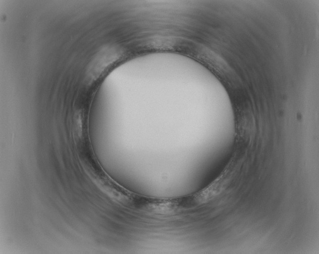 X0000060770120200511241803