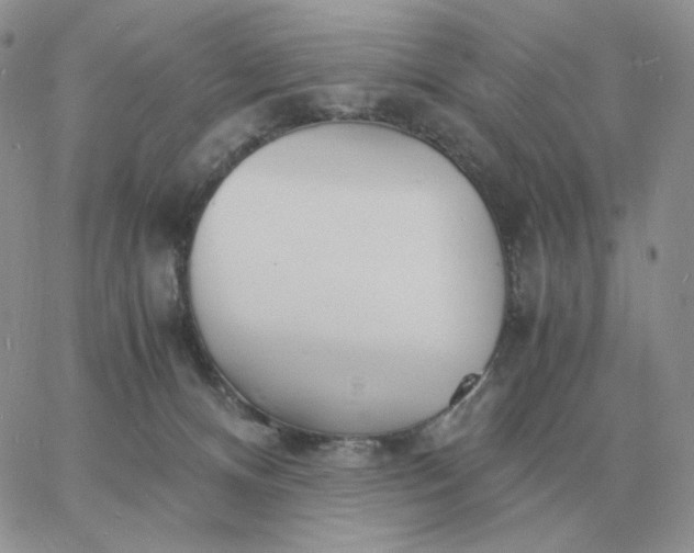 X0000060770128200511241803